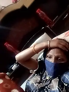 Sajal-03 online show from March 1, 1:33 pm