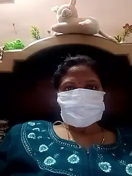 Sajal-03 online show from February 8, 1:31 pm