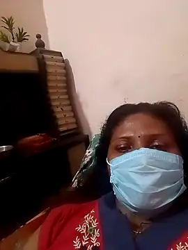 Sajal-03 online show from February 13, 10:15 am