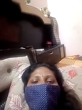 Sajal-03 online show from March 8, 1:58 pm