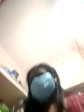 Sajal-03 online show from February 19, 10:01 am