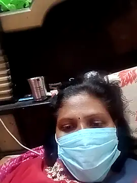 Sajal-03 online show from February 28, 11:21 am