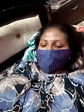 Sajal-03 online show from March 13, 1:38 pm