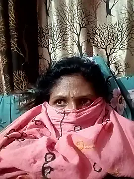 Sajal-03 online show from February 14, 2:28 pm