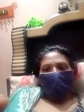 Sajal-03 online show from March 6, 1:39 pm