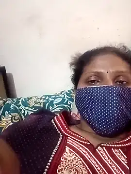 Sajal-03 online show from March 7, 9:16 am