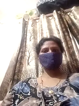 Sajal-03 online show from February 23, 2:17 pm