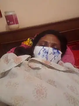 Sajal-03 online show from March 20, 8:09 am