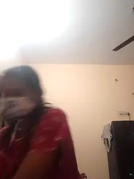 Sajal-03 online show from February 3, 3:20 am