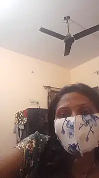 Sajal-03 online show from February 15, 3:17 pm