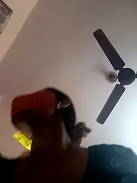 Sajal-03 online show from November 15, 3:21 am