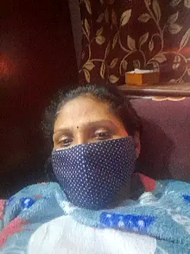 Sajal-03 online show from December 29, 9:50 am