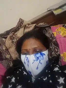 Sajal-03 online show from February 1, 3:18 pm