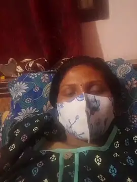 Sajal-03 online show from March 9, 10:30 am