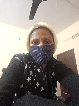 Sajal-03 online show from January 2, 1:51 pm