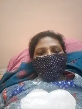 Sajal-03 online show from December 30, 3:14 am