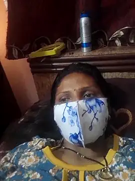 Sajal-03 online show from March 2, 8:59 am