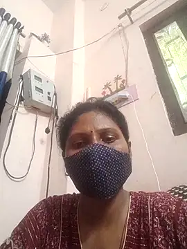 Sajal-03 online show from September 15, 9:54 am