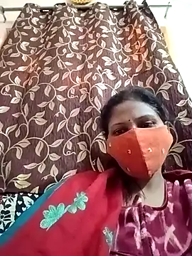 Sajal-03 online show from November 28, 2:23 am