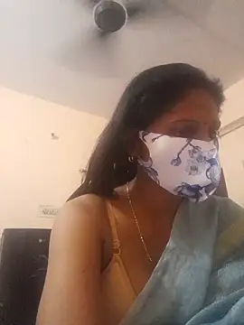 Sajal-03 online show from March 21, 12:39 pm