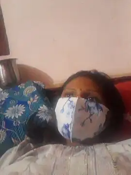 Sajal-03 online show from March 4, 8:35 am