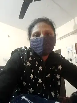 Sajal-03 online show from January 5, 3:11 am