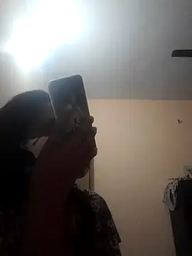 Sajal-03 online show from February 28, 4:42 pm