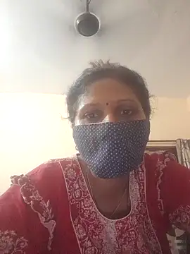 Sajal-03 online show from November 5, 4:15 am