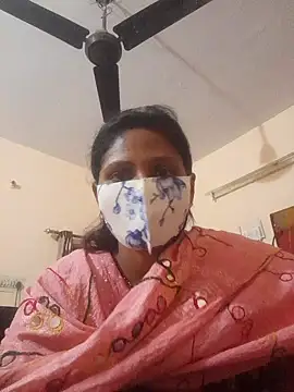 Sajal-03 online show from February 27, 1:41 am