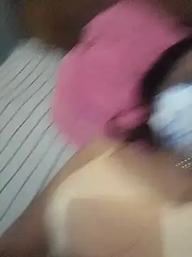 Sajal-03 online show from March 22, 4:15 pm