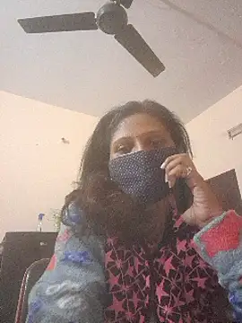 Sajal-03 online show from December 14, 2:21 pm