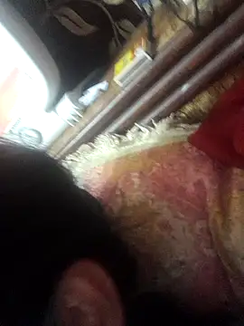 Sajal-03 online show from January 9, 3:12 pm