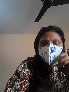 Sajal-03 online show from February 20, 3:01 am