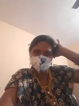 Sajal-03 online show from March 3, 2:11 am