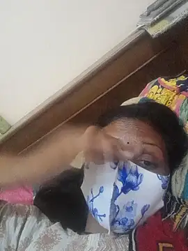 Sajal-03 online show from January 29, 1:17 pm