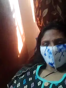 Sajal-03 online show from February 16, 7:59 am