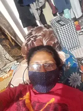 Sajal-03 online show from October 6, 1:23 pm