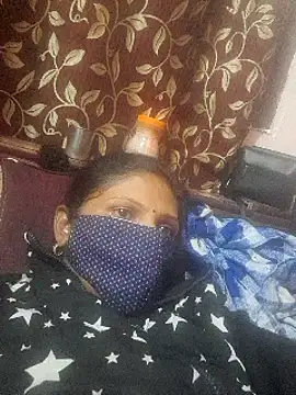 Sajal-03 online show from January 5, 9:48 am