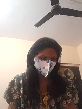 Sajal-03 online show from February 4, 2:17 am