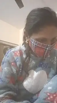 Sajal-03 online show from December 12, 2:59 am