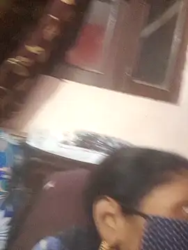 Sajal-03 online show from December 19, 3:19 pm