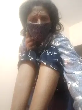 Sajal-03 online show from December 26, 1:29 am