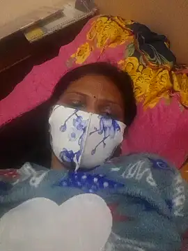 Sajal-03 online show from January 26, 4:09 pm