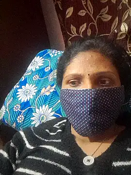 Sajal-03 online show from January 8, 2:46 pm