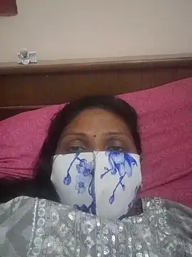 Sajal-03 online show from March 1, 4:44 pm