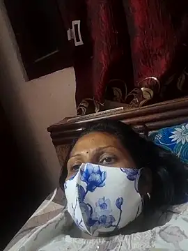 Sajal-03 online show from March 4, 3:26 pm