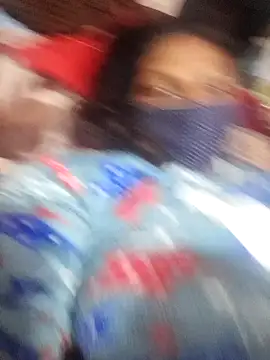 Sajal-03 online show from December 22, 12:16 pm