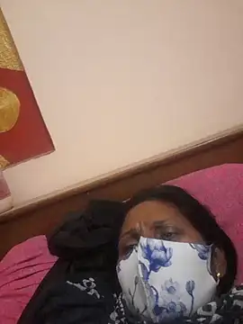 Sajal-03 online show from March 5, 2:36 am