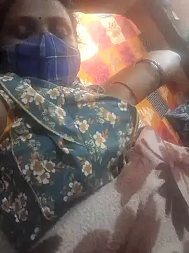 Sajal-03 online show from February 9, 8:21 am