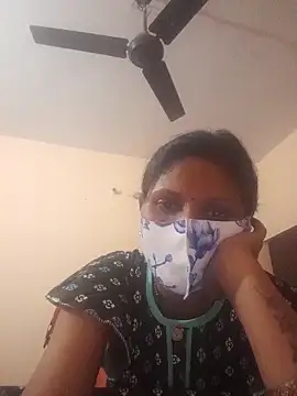 Sajal-03 online show from February 16, 4:10 pm